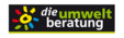 Logo die umweltberatung