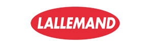 Lallemand GmbH