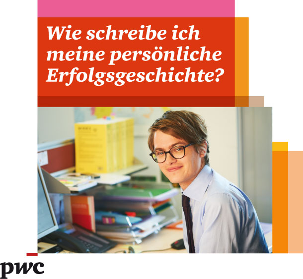 PwC
