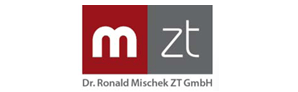 Dr. Ronald Mischek ZT GmbH