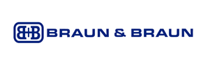 Braun & Braun e.U.