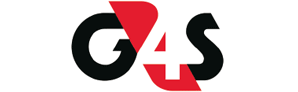 G4S Security Services AG