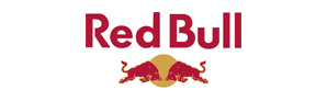 Red Bull GmbH