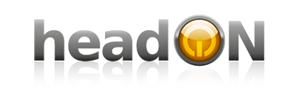 headON Communications GmbH