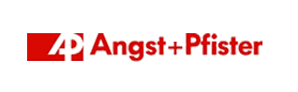 Angst + Pfister Gesellschaft m.b.H.
