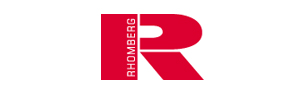 Rhomberg Bau Gruppe