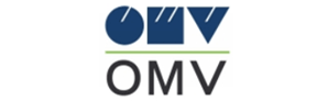 Gas connect Austria GmbH