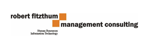 Robert Fitzthum Management Consulting