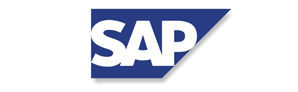 SAP Österreich