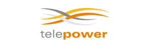 Telepower