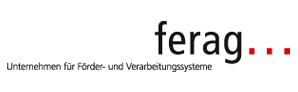 Ferag Gesellschaft m.b.H.