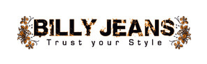 Indian Dreams Handels GmbH