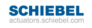 SCHIEBEL Antriebstechnik Gesellschaft m.b.H.