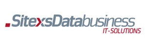 Sitexs-Databusiness IT-Solutions GmbH