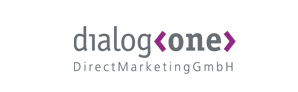 dialog one Direct Marketing GmbH