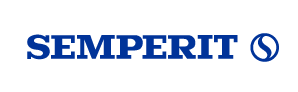 Semperit AG Holding