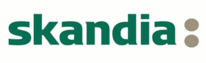 Skandia Austria Holding AG