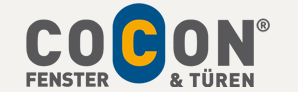 COCON Sicherheitssysteme GmbH