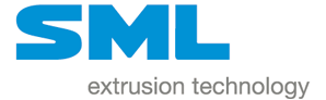 SML Maschinengesellschaft mbH