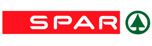 SPAR Österreichische Warenhandels-AG