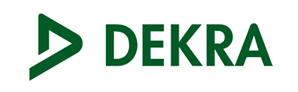 DEKRA Austria Automotive GmbH