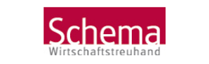 Schema Wirtschaftstreuhand Steuerberatung GmbH & Co. KG