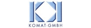 KOMAT Koller Korrosionsschutz GmbH.