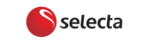SELECTA Betriebsverpflegungsgesellschaft mbH