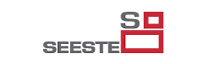Seeste Bau AG