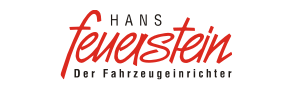 Johann Feuerstein