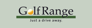 GC GolfRange Schwechat & Co KG