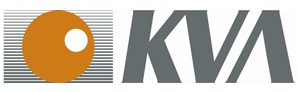 KVA Kunststoff-Verfahrenstechnik u. Anlagenbau GmbH