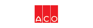 ACO Passavant GmbH