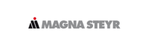 MAGNA STEYR AG & Co KG