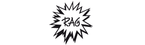 RAG Handelsgesellschaft m.b.H.