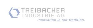 Treibacher Industrie AG