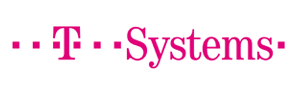 T-Systems Austria GesmbH