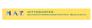 Mitterhofer Automatisierungstechnik Ges.m.b.H.