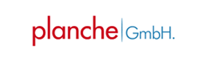 PLANCHE GmbH.