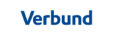 Logo VERBUND