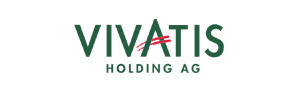 Vivatis Holding AG