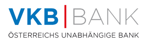 VKB-Bank