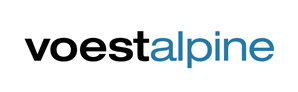 voestalpine AG