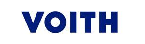 Voith Paper GmbH