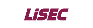 LISEC Group of Companies