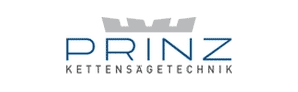 Prinz GmbH & Co KG