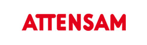 Hausbetreuung Attensam GmbH