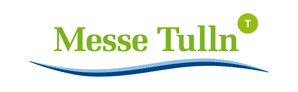 Tullner Messe Gesellschaft m.b.H.