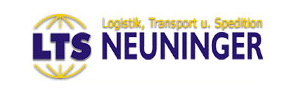 LTS - Neuninger Logistik, Transport u. Speditions GmbH