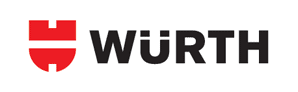 Würth Handels GmbH